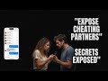 How Ethical Hackers Catch Cheating Partners: Secret Exposed.
