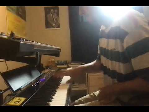 Transcription of Felix Fox-Pappas on Bouncin' at Bonafide