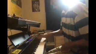Transcription of Felix Fox-Pappas on Bouncin' at Bonafide