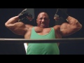 Videos 17 How To Lose Weight in 4 Easy Steps!