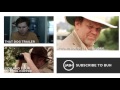 Videos 19 How To Lose Weight in 4 Easy Steps!