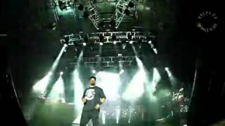 Cypress Hill.mp4