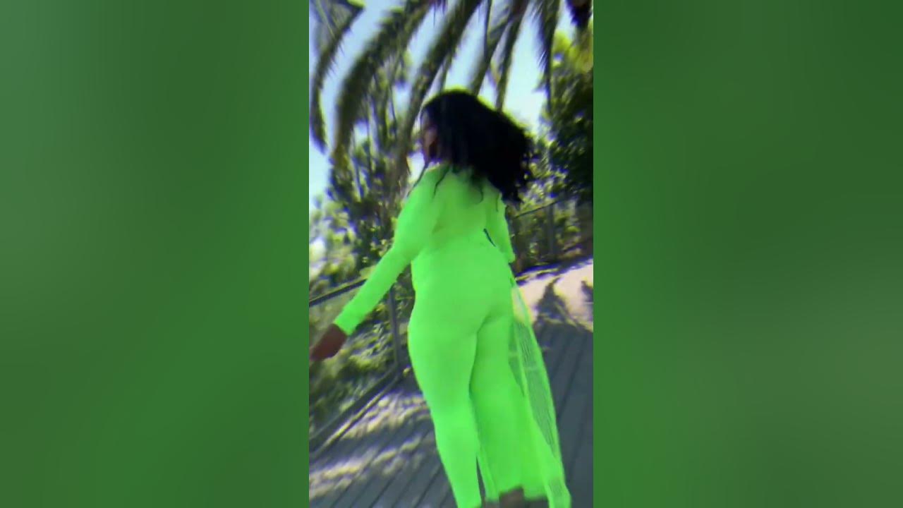 Модель Alexus Danisha