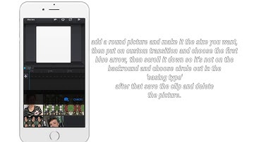 ae inspired transition on ccp♡