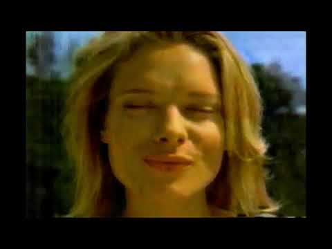 KPIX (CBS) Commercial Breaks - June 2007