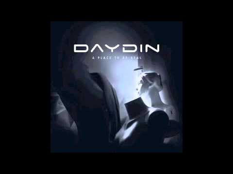Watch Official - Day.Din and DJ Fabio - Domdigga on YouTube