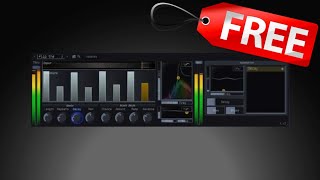 【Limited Time Free!?】Top Glitch and Stutter FX VST Plugin 2024? Glitch Machine, Stagecraft Software