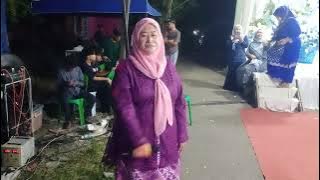 Madah berhela (Shar~ita Group)