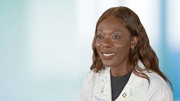 Nyonoweh Dixon, APRN