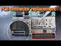 oppo a37 charging strip connector change | All mobile PCB connector replacement