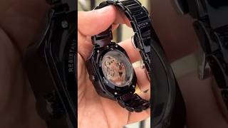 #watch #rado #manfashion #trendingshorts #fashion #man #premium #explore