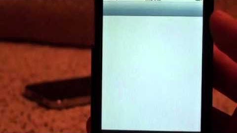 How to get free paid apps no jailbreak