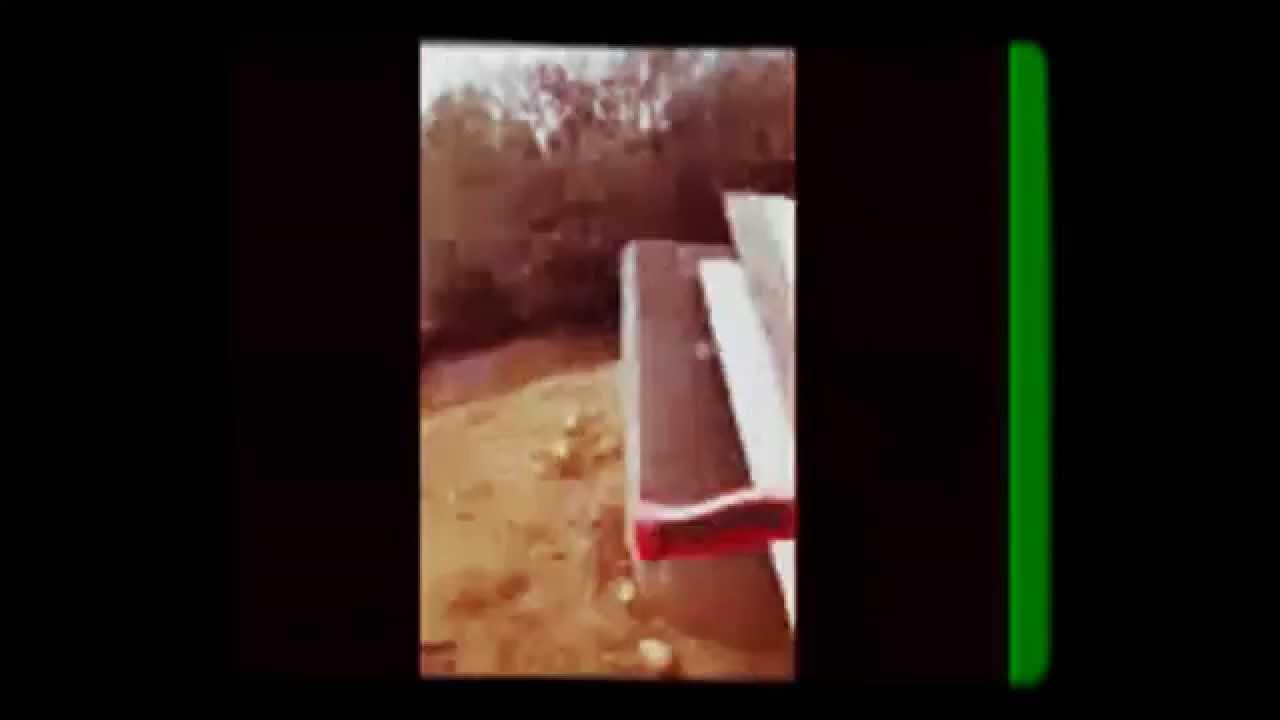 How to fix your RCA tablet if it wont turn on YouTube