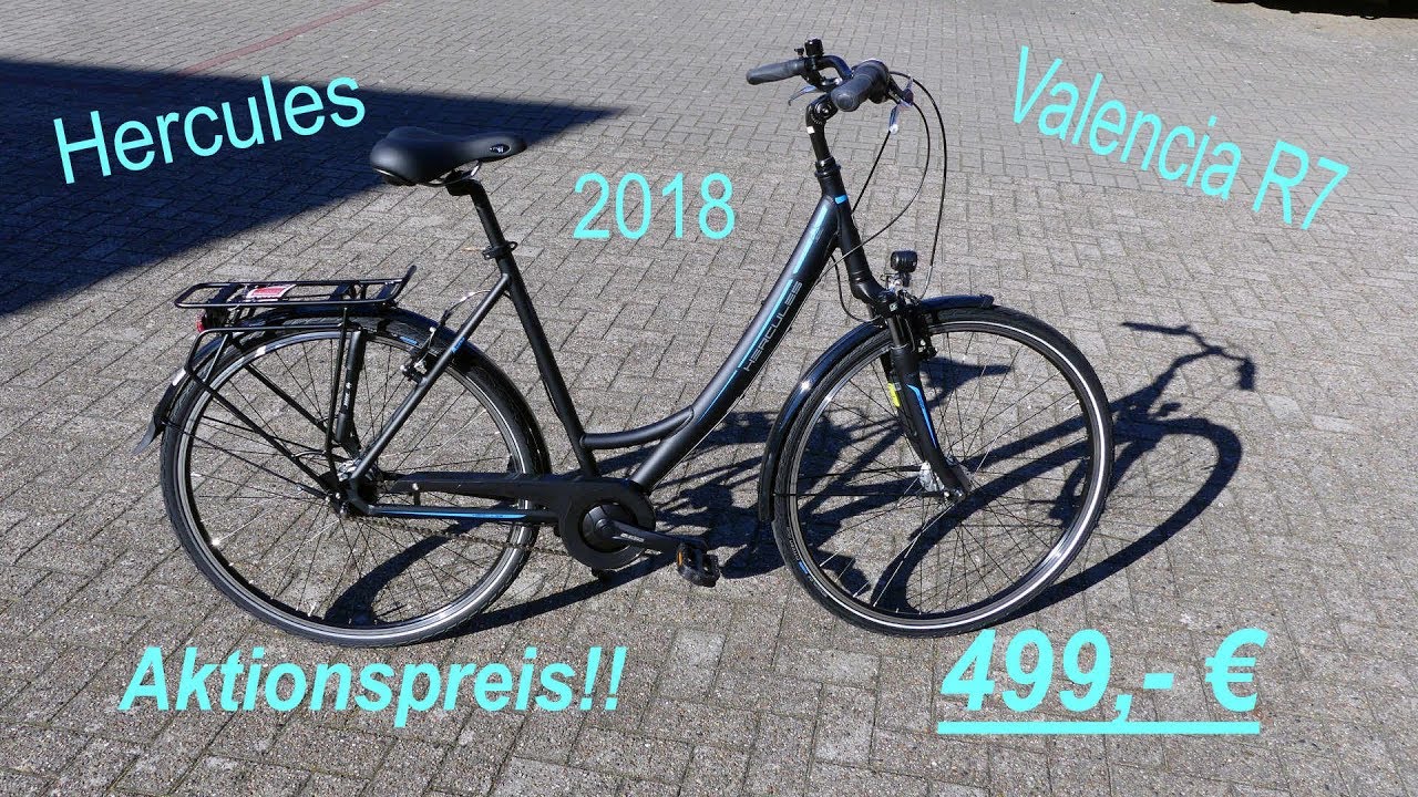 cannondale caad 3 rennrad Optimo Black 54 cm miche delivering champagne experience for Woom 2 & 3 Color:Verde oliva