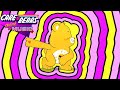 Care bears  dancing with friends  more kids songs  care bears unlock the music