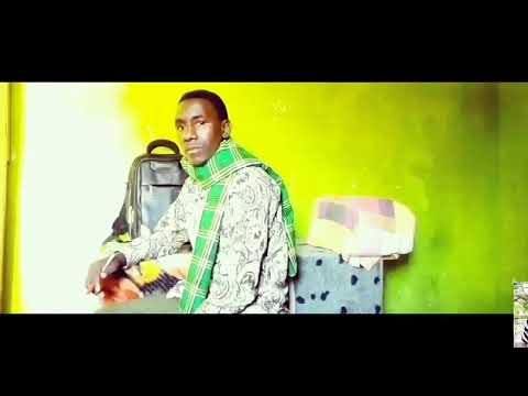 Video: Faida Za Urafiki Kati Ya Watoto Na Wanyama Wa Kipenzi