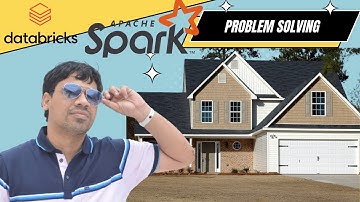 Spark Scala Tutorial: Handling Multi-Line Data with multiLine Option | Accurate DataFrame Creation