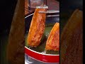 我是萬萬沒想到 脆皮五花肉的做法原來這麽簡單 我是萬萬沒想到 脆皮五花肉的做法原來這麽簡單