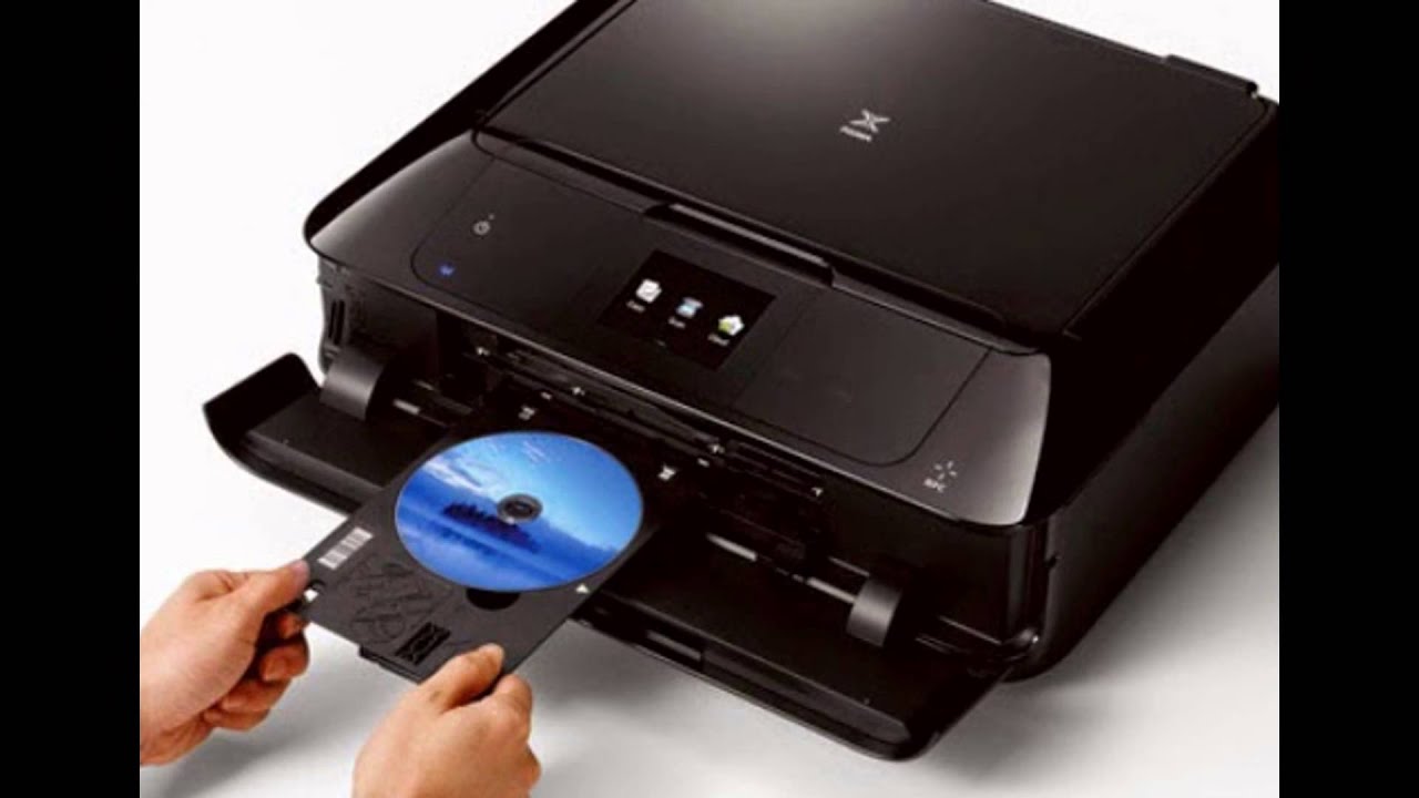 youtube canon pixma mg7520 review youtube canon pixma mg7520 review