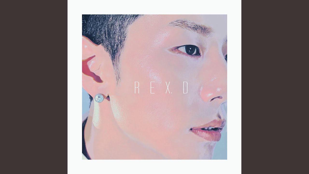 Confusing (feat. Kang Min Hee) YouTube