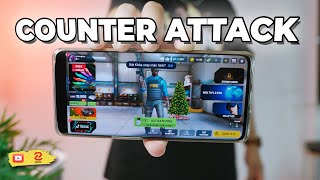 Lại một con game FPS bắn súng như CSGO rất đáng để chơi thử | GENZ screenshot 3