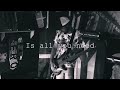 Dour Company - Wear Me Out (Official Lyric Video)