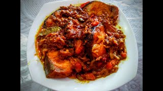 পগস মছর দপযজ রসপ Dopeyaja Of Pangas Fish