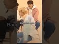 bangchan sendo bangchan #kpop#core#bangchan