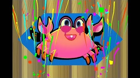 Save the fish game pull the pin level 1409 to1417 - Rescue fish game mobile game🐠🐟