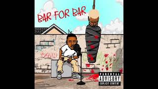 Soul T Idyan  Bar For Bar  Visualiser