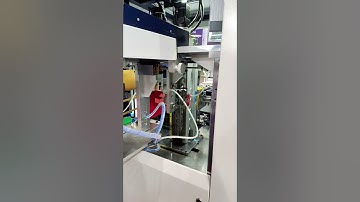 Automatc Slipcase forming machine