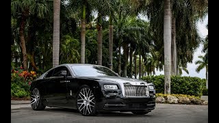 Rolls Royce Style ft  Mafia