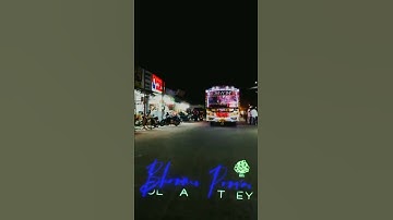 new MSM manni 3th👑king💫❤🤍