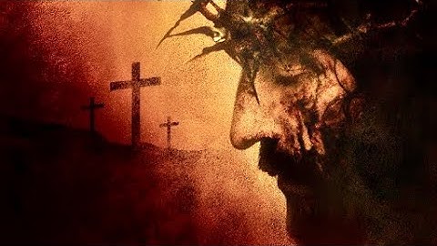 CON ĐƯỜNG THƯƠNG KHÓ(VIADOLOROSA)//MIRA ĐÀO//JALIN