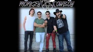 Watch Dr Feelgood Monkey video