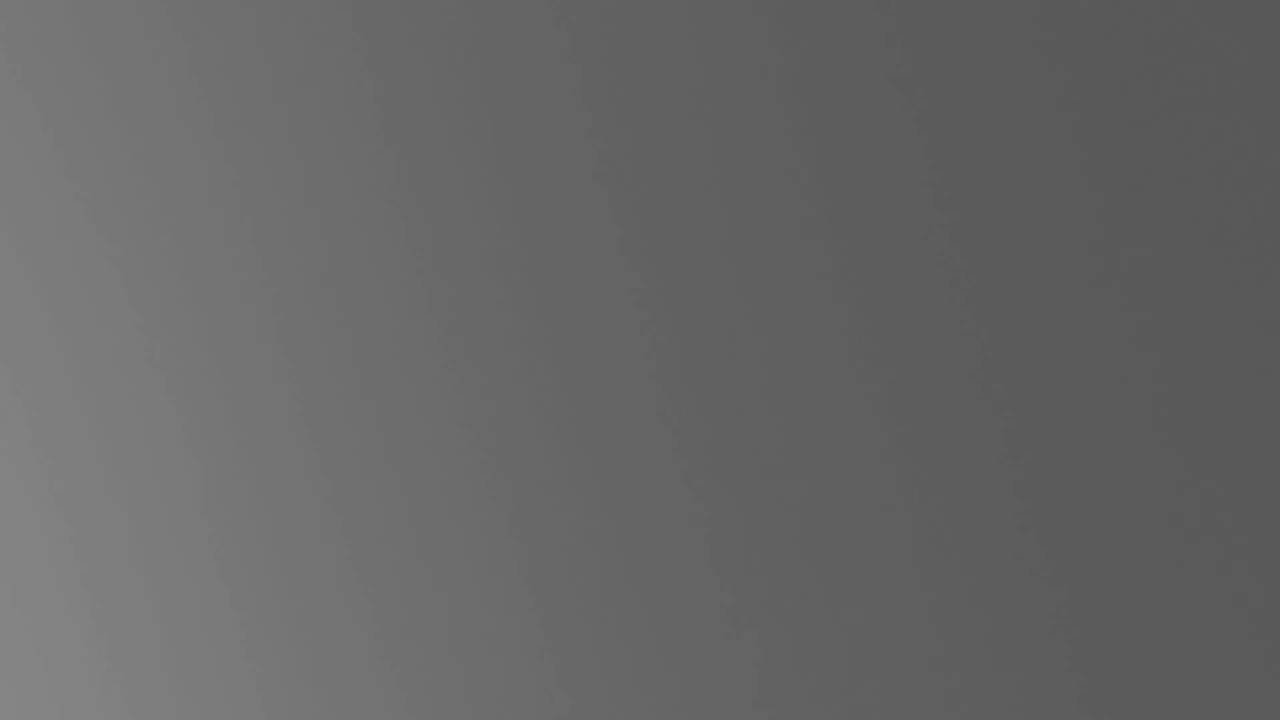 Серый прямоугольник картинка