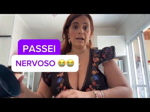 A DAY OF CELEBRATION AT THE BOYS' SCHOOL | Pam Puertas #motherhood #momof3 #vlog #routine