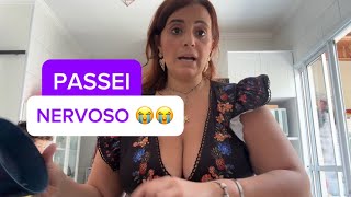 Dia De Festa Na Escola Dos Meninos Pam Puertas