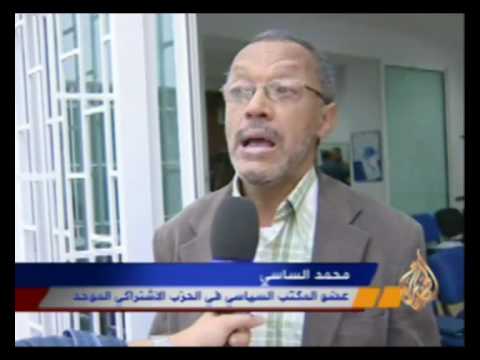 سياسيون مغاربة .. سياستنا هشة