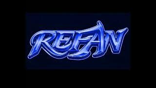 MIXTAPE AISITERU x STEPANI NEW YEARS 2026 DJ UGUP SEKUT VVIP