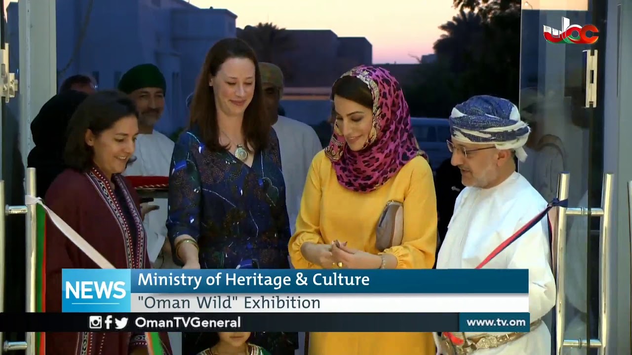 English News Bulletin | Wednesday 6 November 2019