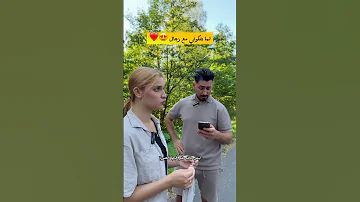 هون بتعرفوا إنو العيلة هي أقوى لجنة تحكيم ريكي مايا رجال مشاهير تيك توك Fypviralシ مضحك 