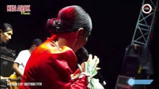 VELLA ZALADARA /  KENANGAN  / KEN AROK music