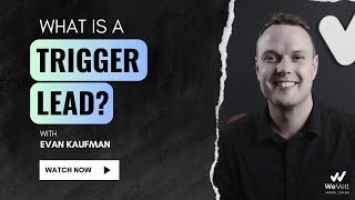 Celebrity What is a Trigger Lead Net Worth