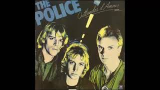 The Police - Truth Hits Everybody (1978)