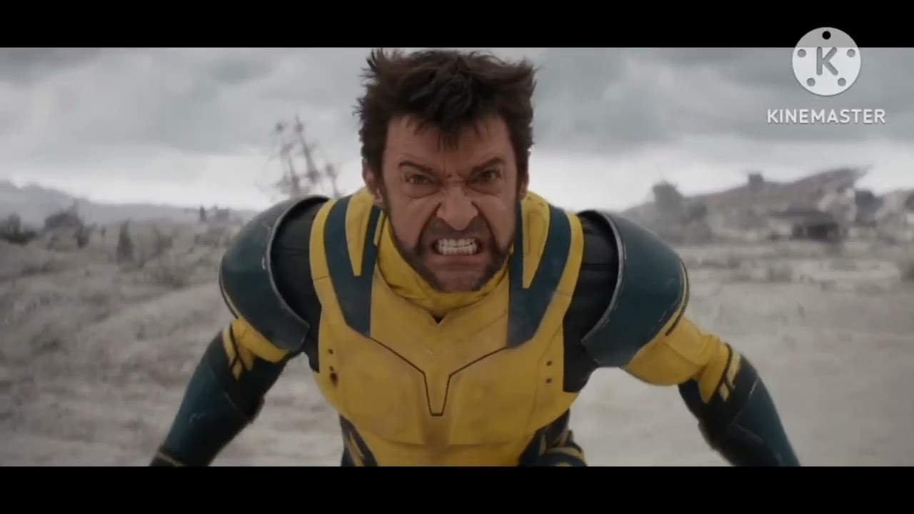 Cartoons inc (monster inc) part 4 floor scary