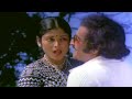 Chandra Mohan, Jayasudha Superhit Video Song | intinti Ramayanam Movie Video Songs