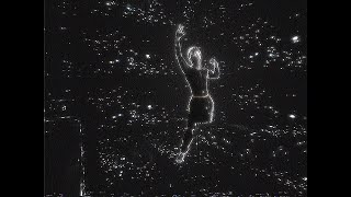 IF YOU FORGET ME - Tevvez x ANDONIS x Mqx x Pulserz