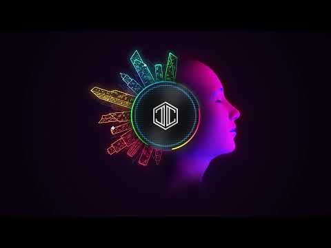 Crazy Clubbing Radio • 24/7 Livestream | House, Pop, Dance, Hip Hop and More