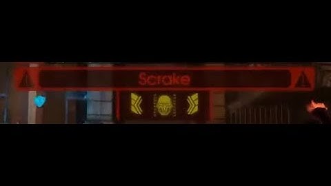 Killing Floor 2: Endless Scrake Wave Complete on Hell on Earth